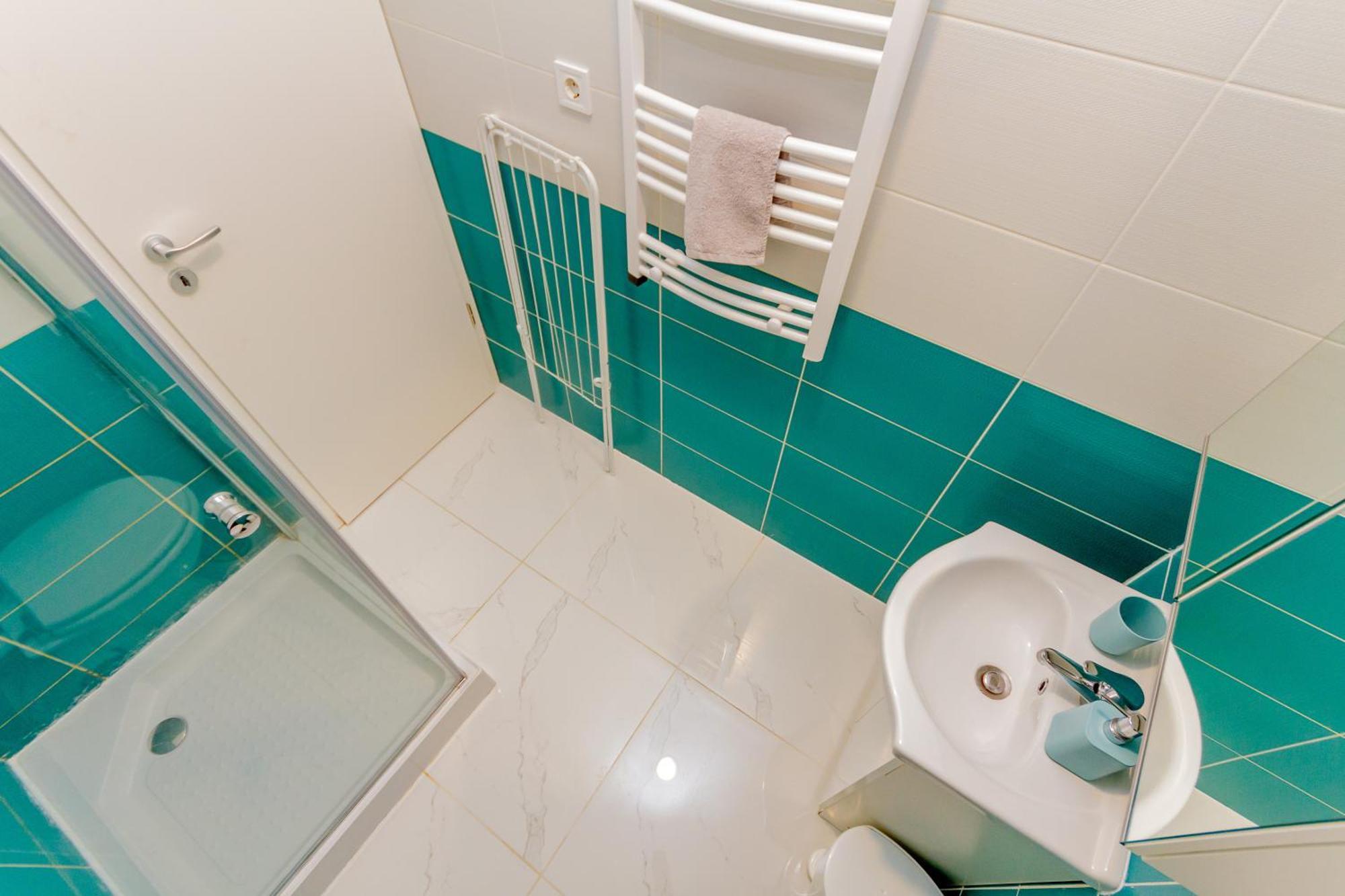 Rothapartments'Studio บูดาเปสต์ ภายนอก รูปภาพ