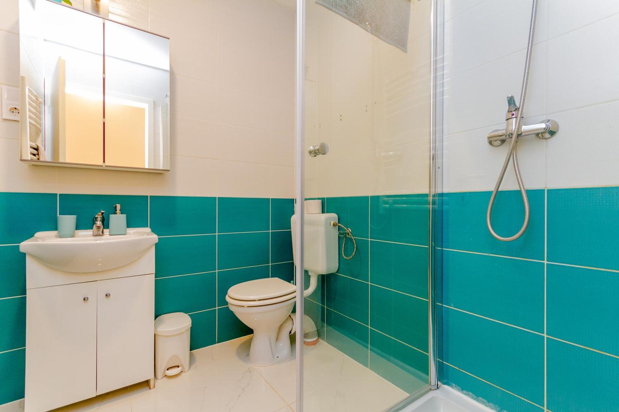 Rothapartments'Studio บูดาเปสต์ ภายนอก รูปภาพ